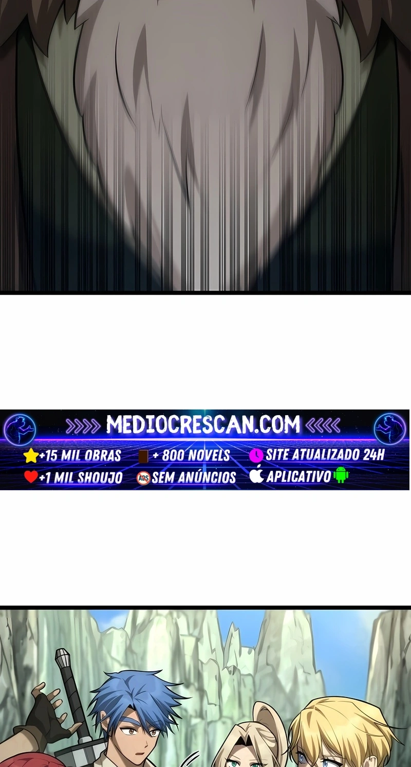 Página 53